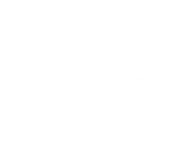 Grover Pro